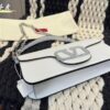 Replica Valentino Bag 27*12CM