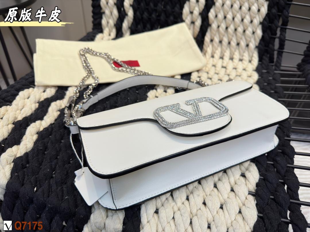 Replica Valentino Bag 27*12CM