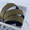 Replica GIVENCHY belt