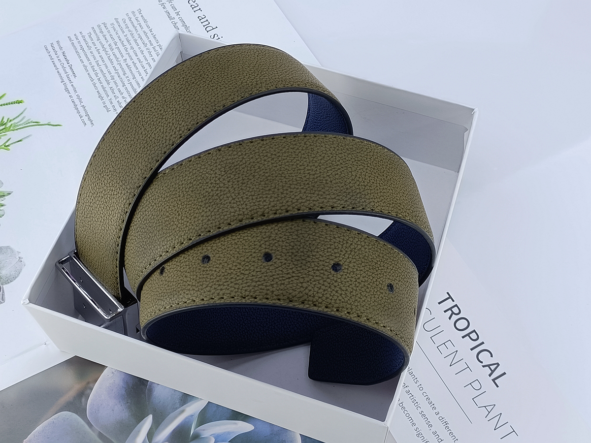 Replica GIVENCHY belt