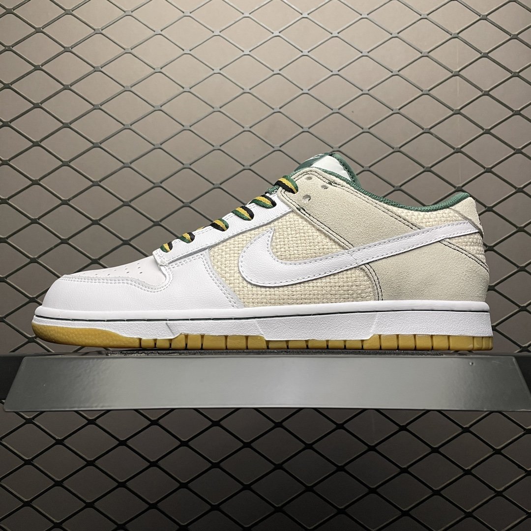Replica Nike Dunk SB Shoe NK Dunk Low 308608-011 39-45