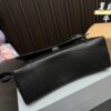Replica Balenciaga Bag 28*16CM