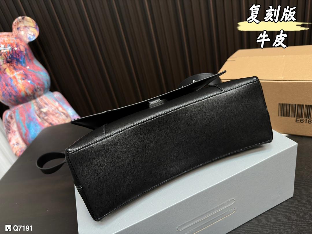 Replica Balenciaga Bag 28*16CM