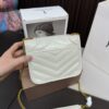 Replica YSL Bag 18*15CM