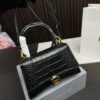 Replica Balenciaga Bag  23*10*14CM/19*8*12CM