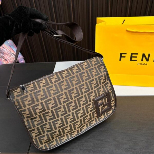 Replica Fendi Bag 34*23CM