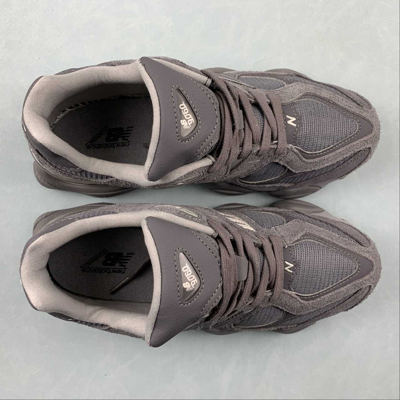 Replica New Balance Shoe New Balance NB9060  U9060SG  36-45