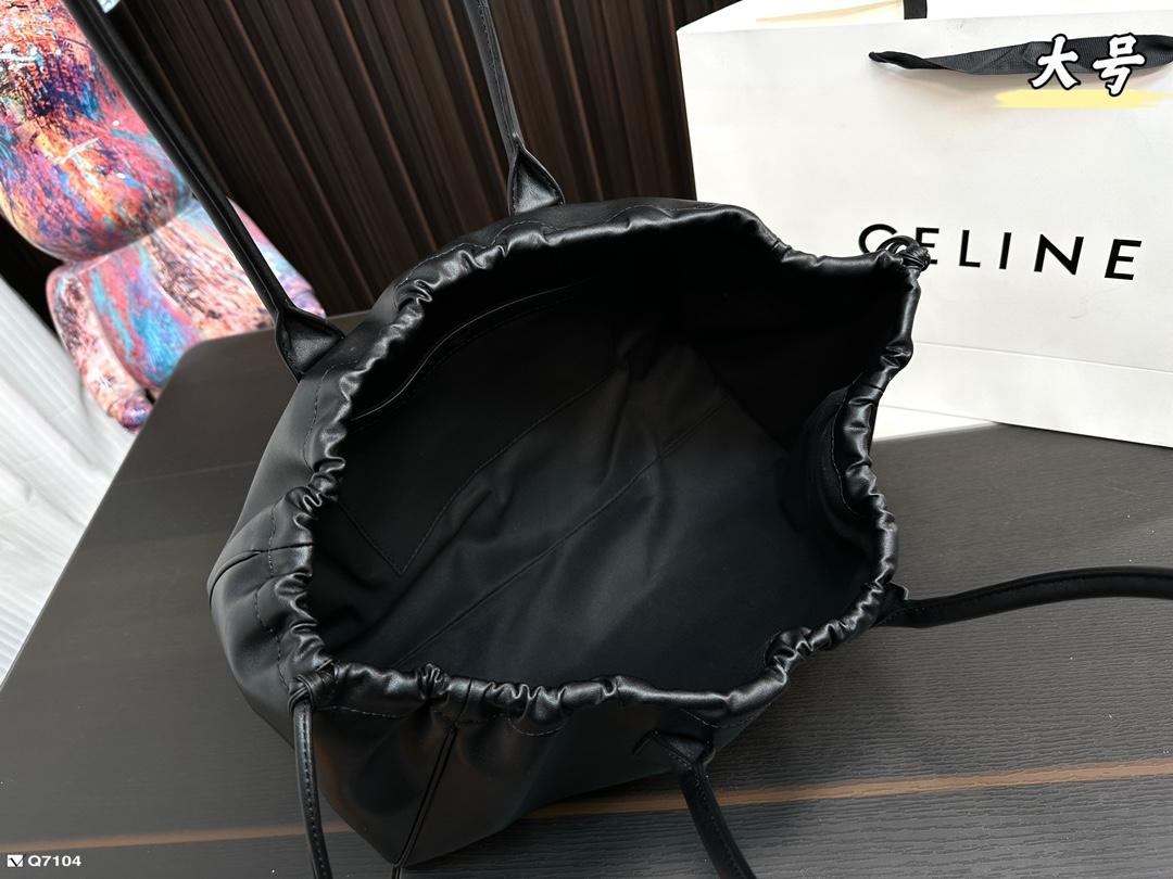 Replica Celine Bag 43*27CM