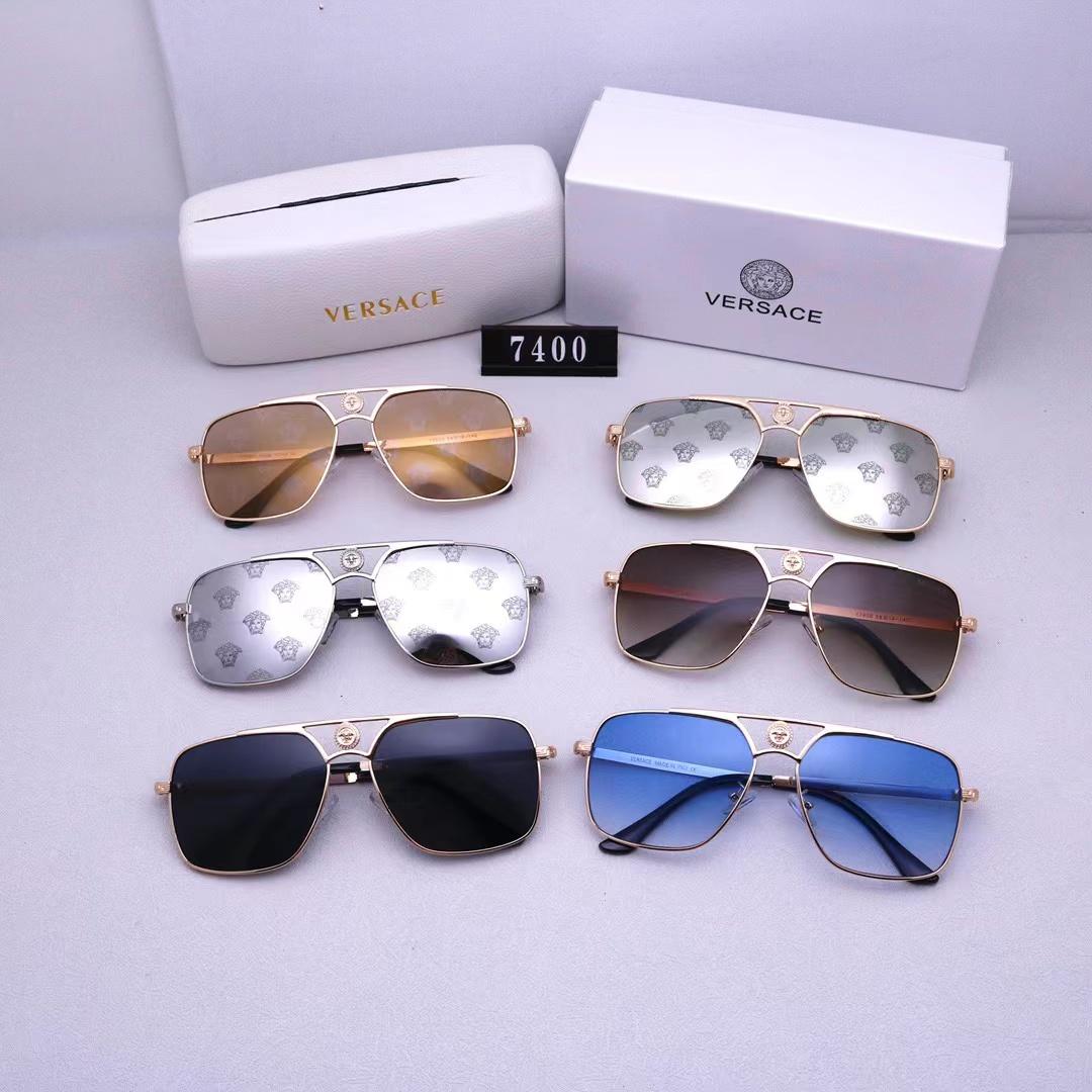 Replica Versace Glasses