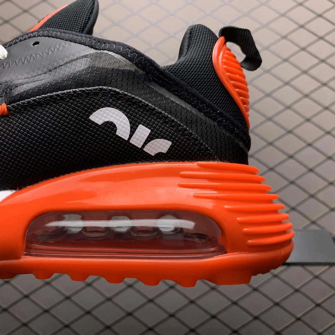 Replica Nike Air Max Shoe Nike Air Max 2090 CU9174-600 39-45