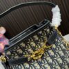 Replica Dior Bag 24*24CM/16*16CM