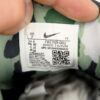 Replica Nike Air Max Shoe Corteiz Corteiz x Nike Air Max 95 FB2709-001 Pink Beam
