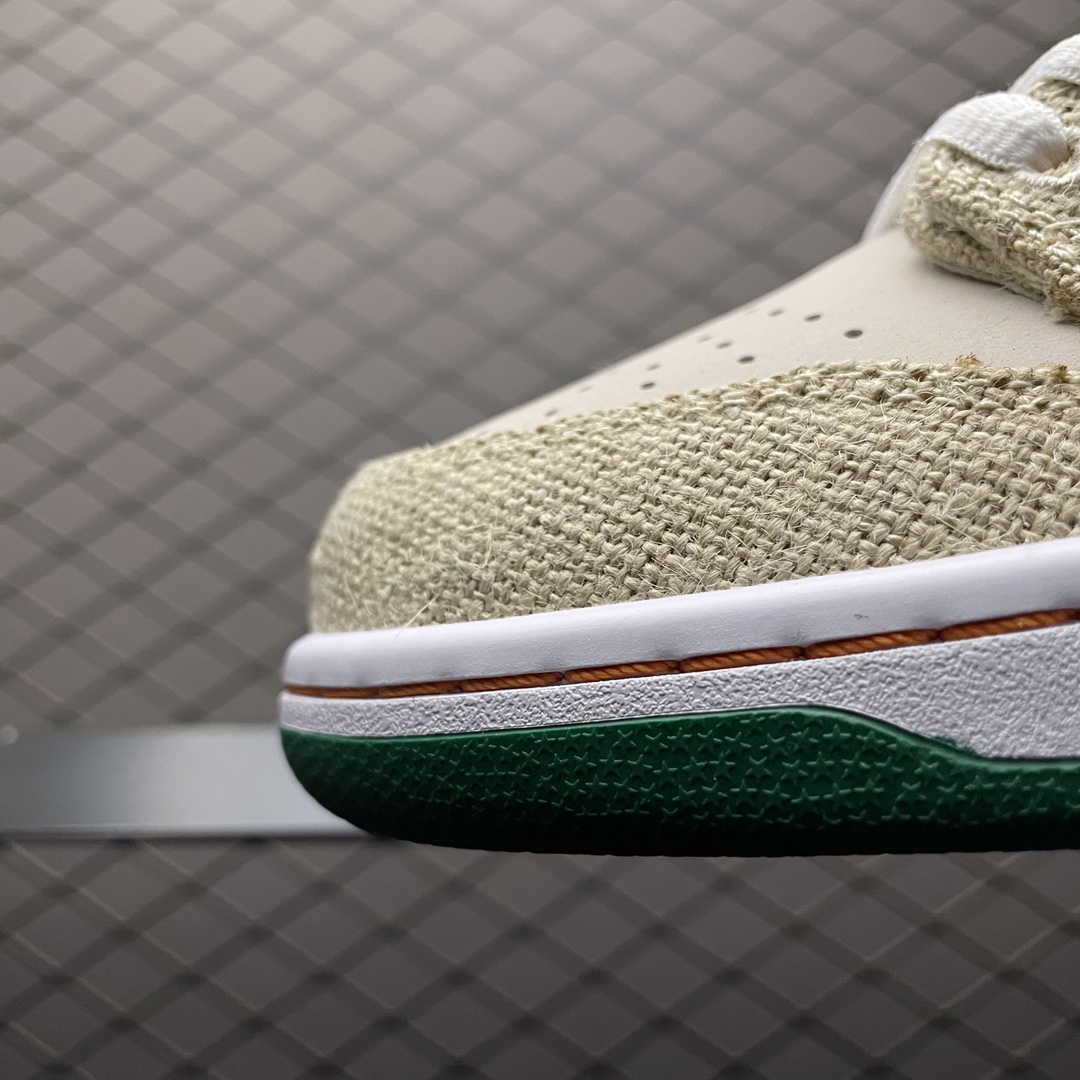 Replica Nike Dunk SB Shoe Jarritos x NK Dunk Low FD0860-001 Size 36-47.5