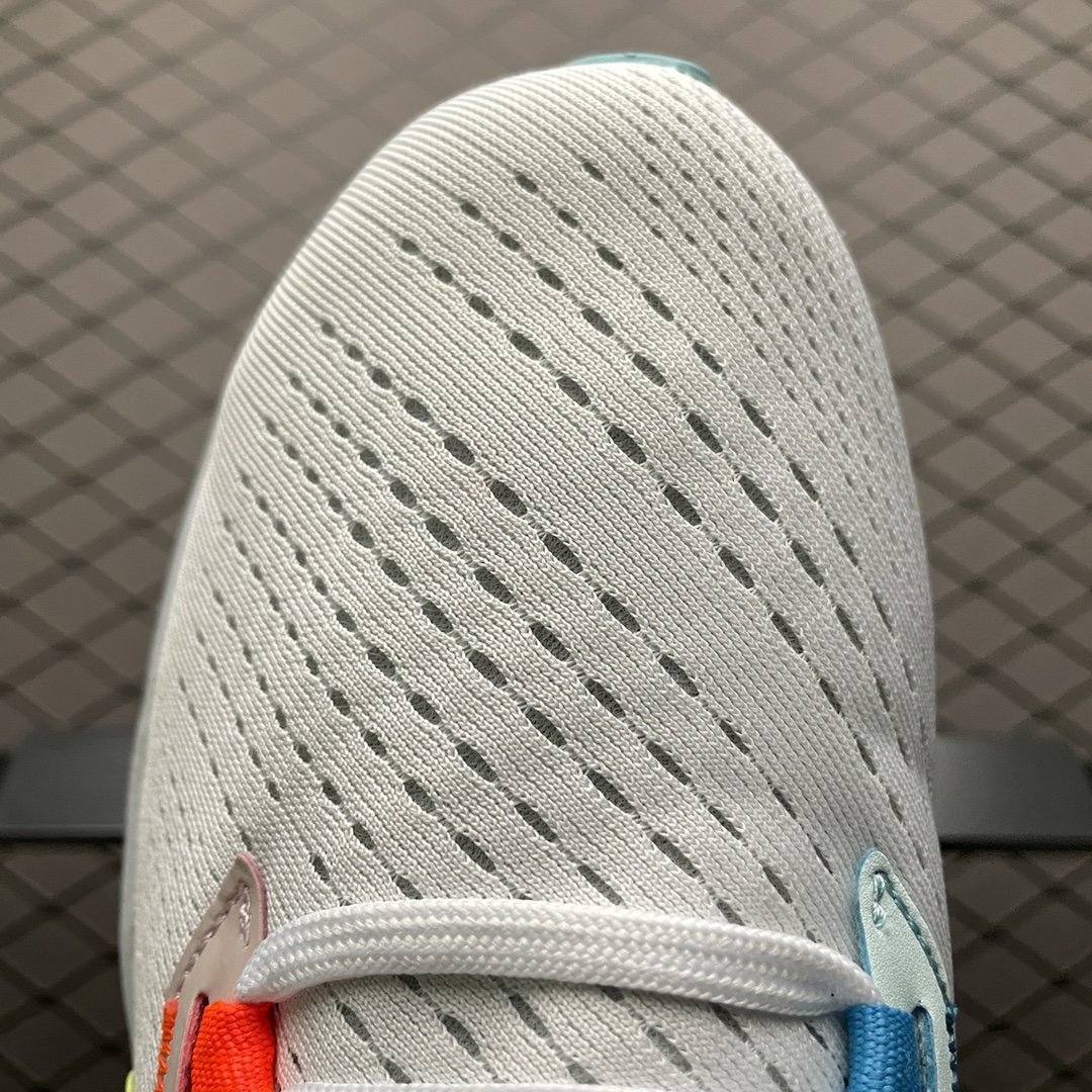 Replica Nike Shoe Nike Zoom Pegasus 38Limited EditionDJ3128-001 36-44