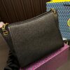 Replica TORY BURCH Bag 19*22CM