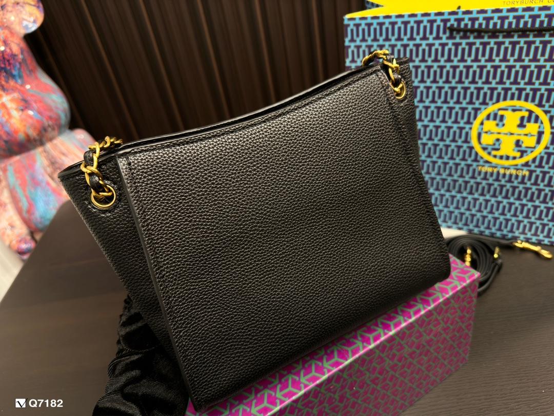 Replica TORY BURCH Bag 19*22CM