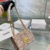 Replica Dolce Gabbana Bag 22*16CM