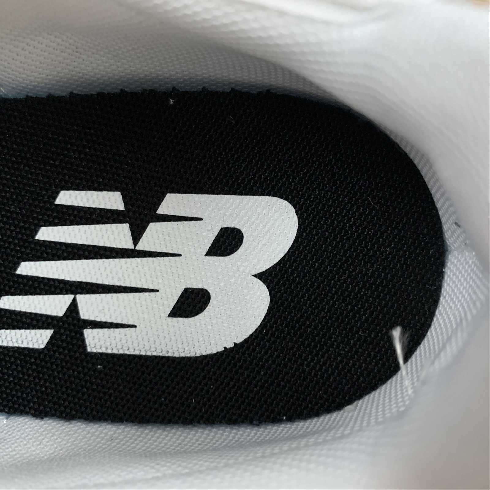 Replica New Balance Shoe New Balance NB327  MS327KA  36-45