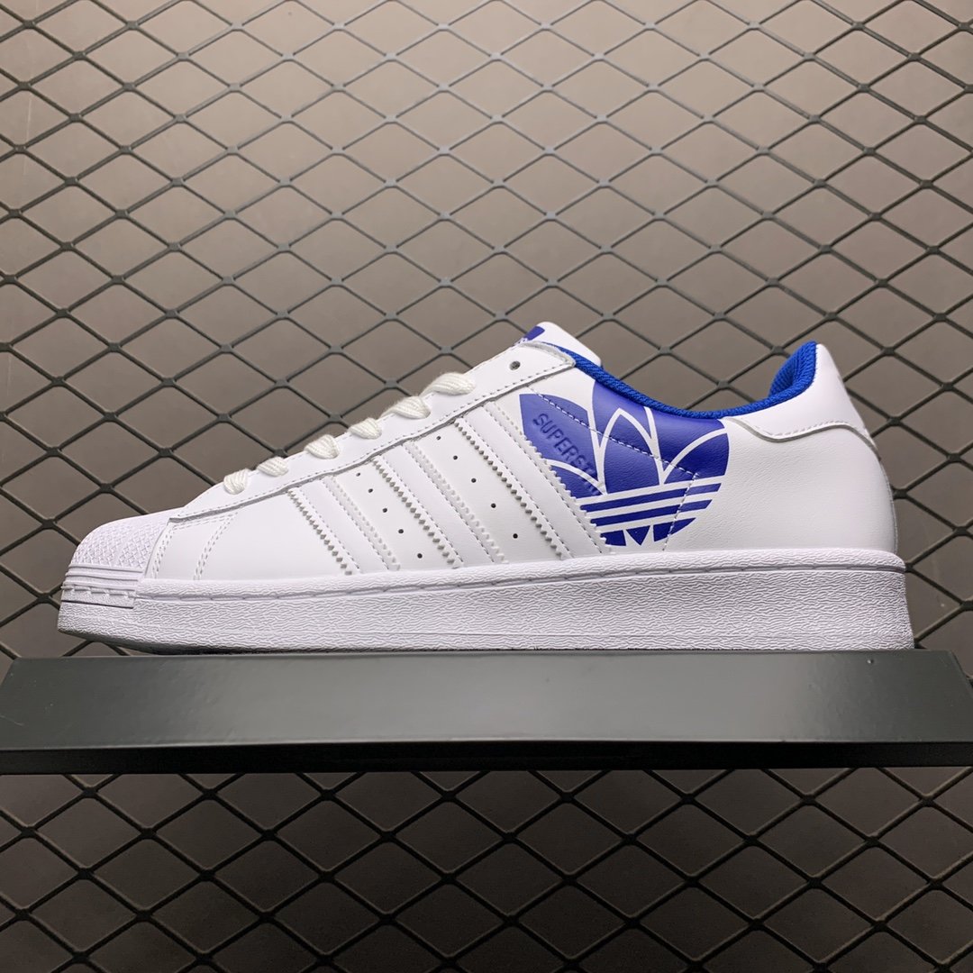Replica Adidas Shoe Adidas Superstar FY2826 36-44