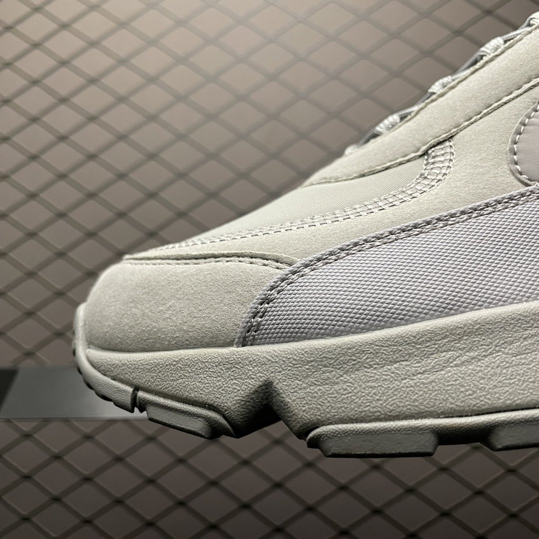Replica Nike Air Max Shoe Nike Air Max 2090DH7708-00139-45_01606