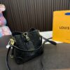 Replica Louis Vuitton Bag 20*18CM