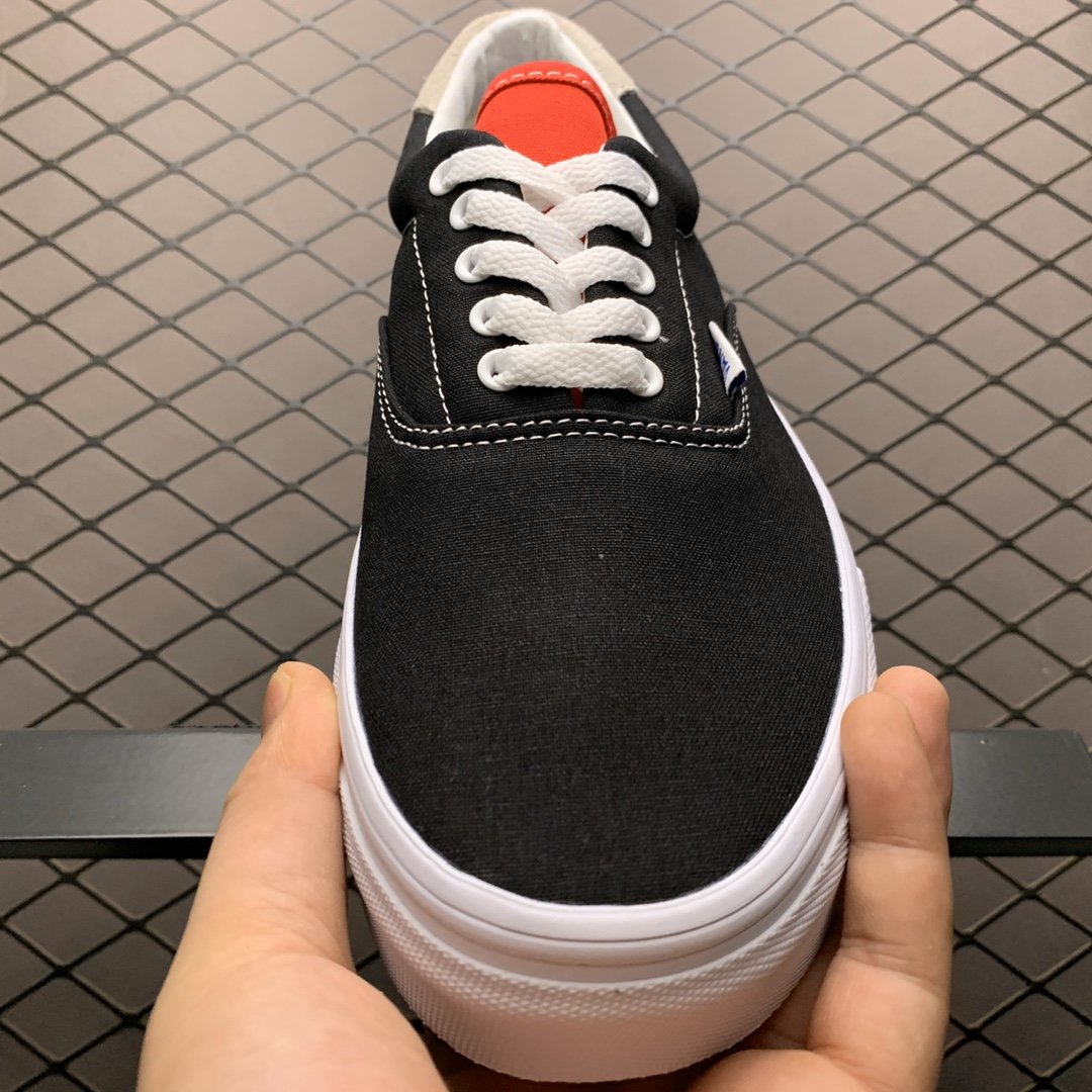 Replica Vans Shoe Vans Vintage Sport Era 59 35-44