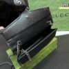 Replica Gucci Bag 18*11CM