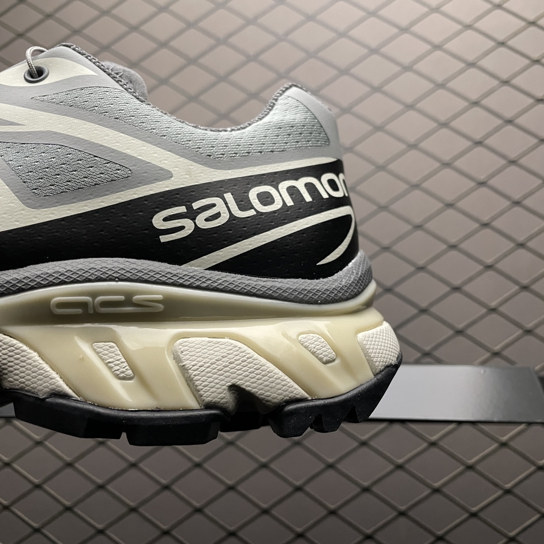 Replica Salomon Shoe Salomon XT-6 473057 Size 36-46.5