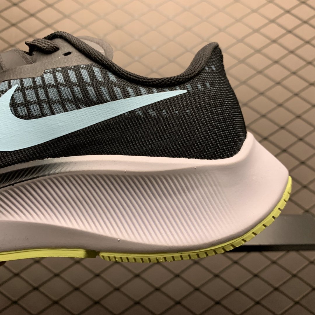 Replica Nike Shoe Nike Zoom Pegasus 37 BQ9647-004 36-39