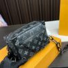 Replica Louis Vuitton Bag 18*12CM