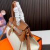 Replica Hermes Bag 25*21CM/38*32CM
