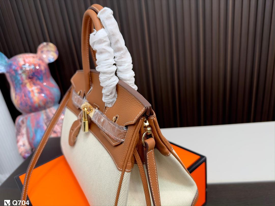 Replica Hermes Bag 25*21CM/38*32CM