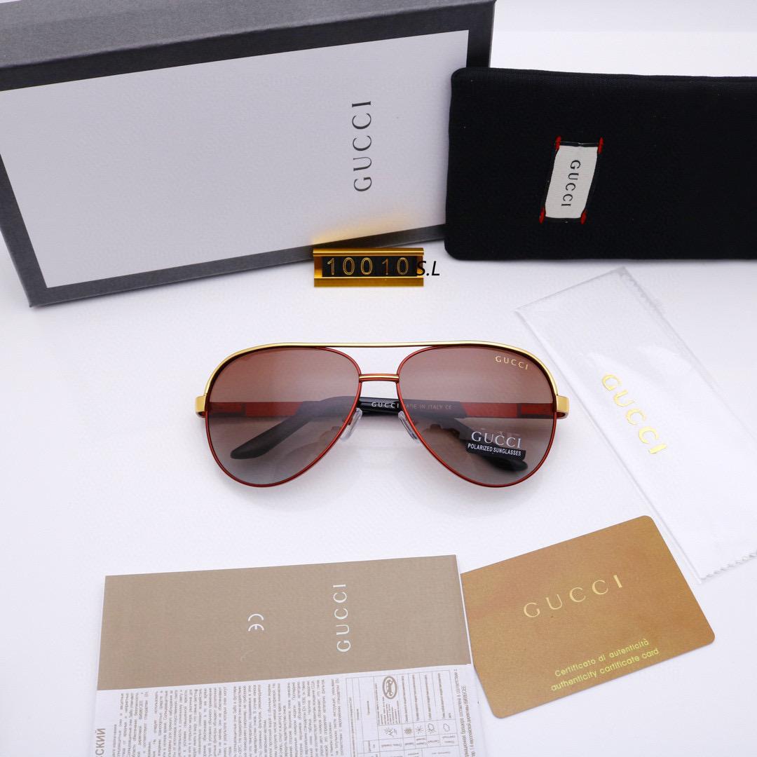 Replica Gucci Glasses