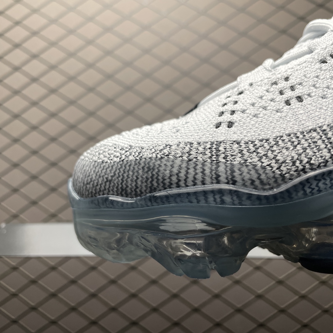 Replica Nike Shoe Nike Air Vapormax 2023 FK DV1678-004 Size 36-47.5