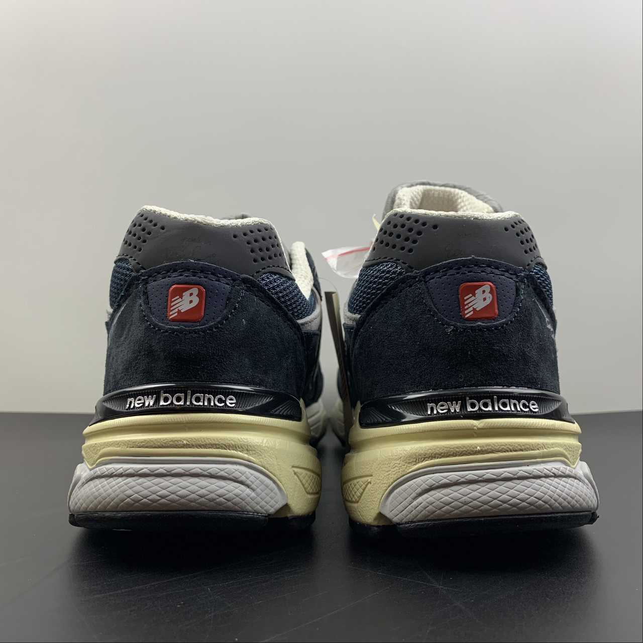 Replica New Balance Shoe New Balance NB990 M990TE3  36-45