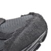 Replica New Balance Shoe M2002RDB New Balance 2002R Phantom Black