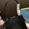 Replica TORY BURCH Bag 18*19CM