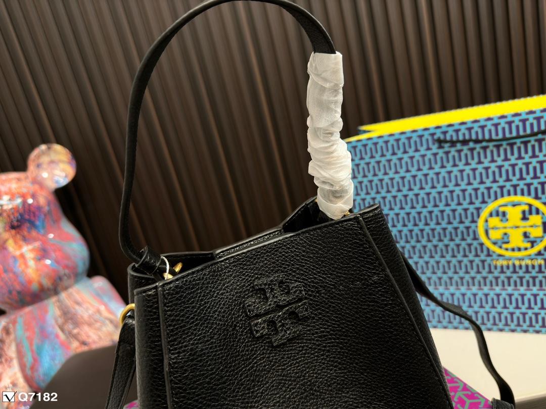 Replica TORY BURCH Bag 18*19CM