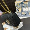 Replica Dolce Gabbana Bag 22*14CM