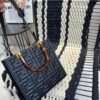 Replica Fendi Bag 23*22CM