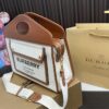 Replica Burberry Bag 20*30CM