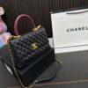 Replica Chanel Bag 14*22CM/24*15CM