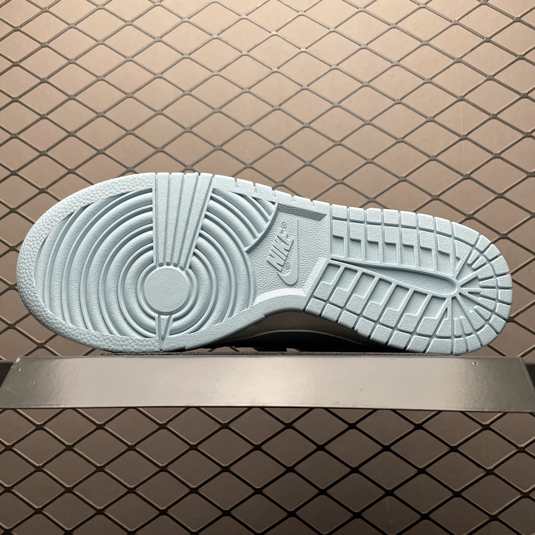 Replica Nike Dunk SB Shoe Nike Dunk Low DD1503-123 Size 35-40