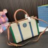 Replica TORY BURCH Bag 20*23CM/40*29CM