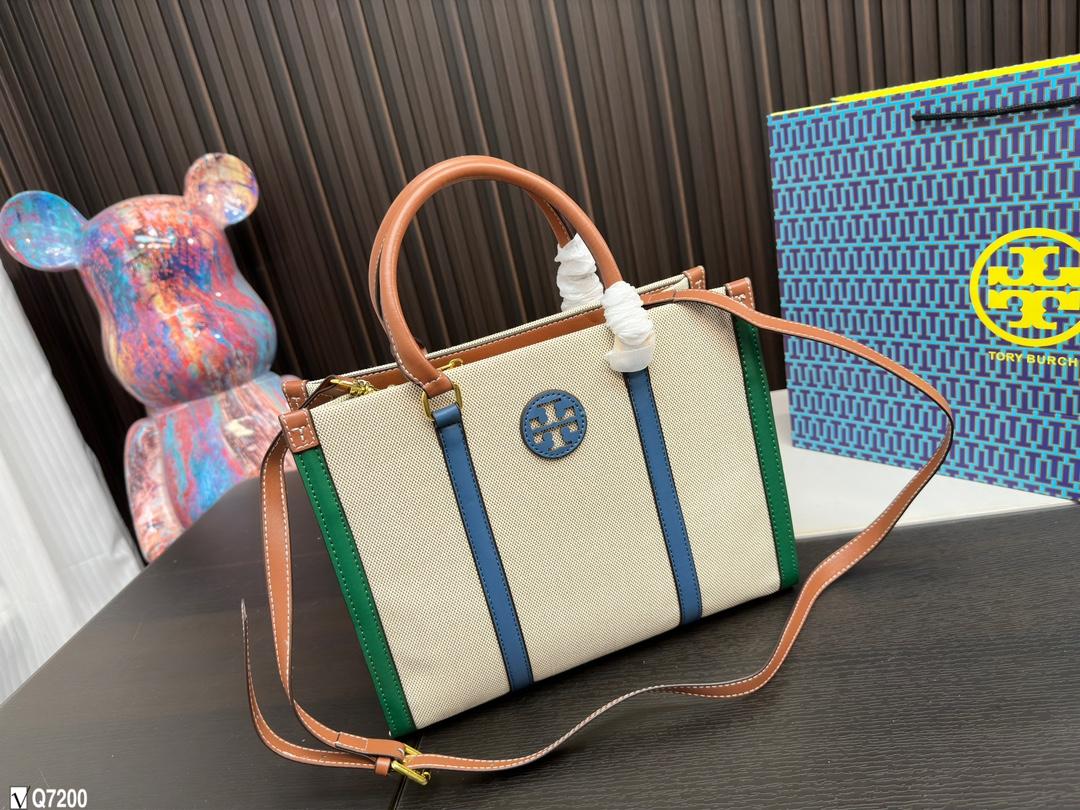 Replica TORY BURCH Bag 20*23CM/40*29CM