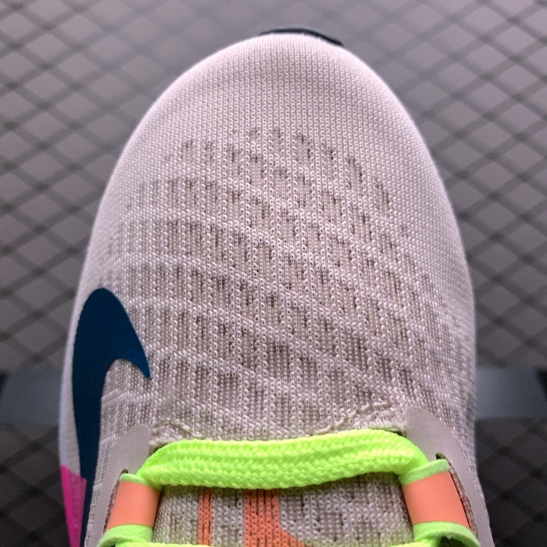 Replica Nike Shoe Nike Zoom Pegasus 37 CQ9977-600 36-40