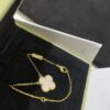 Replica VanCleef Arpels Necklace
