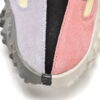Replica New Balance Shoe UXC72BB2 New Balance XC-72 Ascend