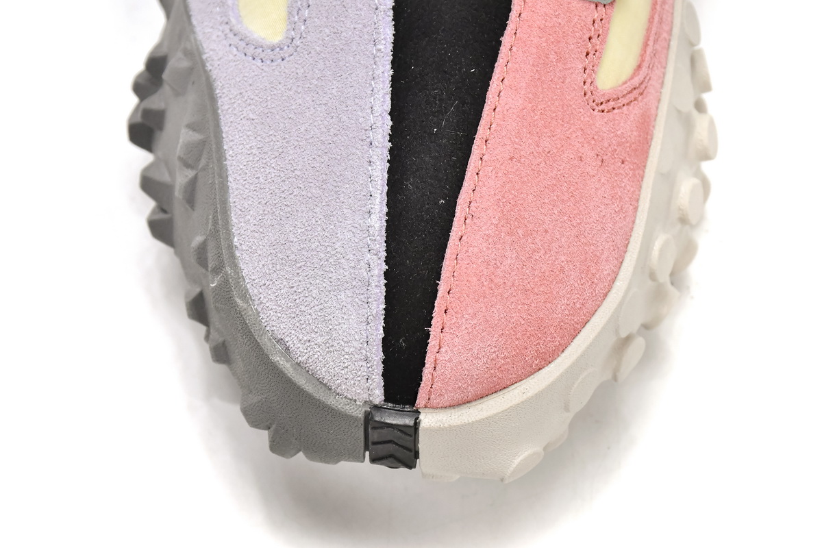 Replica New Balance Shoe UXC72BB2 New Balance XC-72 Ascend