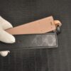 Replica GUCCI belt